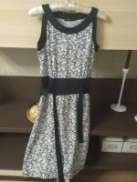 Лот: 9335763. Фото: 2. Платье Остин. Женская одежда