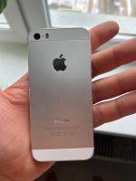 Лот: 18911946. Фото: 3. iPhone 5s. Красноярск