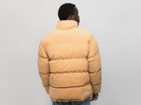 Лот: 24008499. Фото: 5. Куртка зимняя Nike