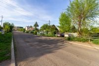 Лот: 25295390. Фото: 19. 3-комн. дом , Красноярск улица...