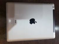 Лот: 25413522. Фото: 3. Apple iPad A1460. Компьютеры, оргтехника, канцтовары