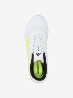 Лот: 25849866. Фото: 5. Бутсы для мальчиков Adidas Predator...