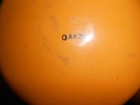 Лот: 11418236. Фото: 5. Фильтр масла, маслянный фильтр...