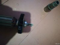 Лот: 13602540. Фото: 3. Gbh 2-26dre оригинал. Строительство и ремонт