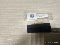 Лот: 20028286. Фото: 2. Шлейф матрицы ZAJHD DD0ZAJLC011... Комплектующие