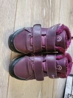 Лот: 20857576. Фото: 4. ботиночки для девочки, 30р. Красноярск