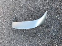 Лот: 13845423. Фото: 5. Спойлер с рубля