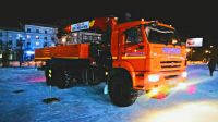 Лот: 8601360. Фото: 17. Аренда БобКэт, аренда гидромолота...