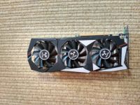 Лот: 15482153. Фото: 2. Colorful geforce gtx 1060 6gb... Комплектующие