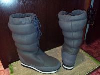 Лот: 8505756. Фото: 2. Женские дитики Camelot, 41 размер... Женская обувь