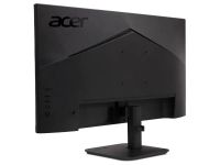 Лот: 25676592. Фото: 7. Монитор Acer KA272Kbmiipx