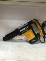Лот: 18264775. Фото: 2. Перфоратор Simko SR890/52 MA. Инструмент и расходные