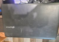 Лот: 18418618. Фото: 7. Ноутбук Emachines два ядра, 6Гб...