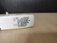 Лот: 19955465. Фото: 3. Usb модем + картридер micro sd. Компьютеры, оргтехника, канцтовары
