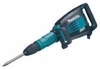 Лот: 20181430. Фото: 9. Отбойный молоток Makita HM1214C