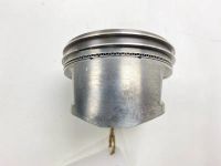 Лот: 24772457. Фото: 4. Поршень Nissan Avenir 2000 A20102J211... Красноярск