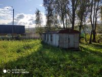 Лот: 16503248. Фото: 2. Земельный участок, дача. Продажа
