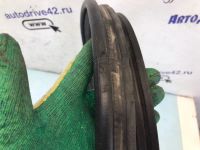 Лот: 24308429. Фото: 4. уплотнитель багажника toyota corolla... Красноярск