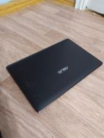 Лот: 15472054. Фото: 4. Ноутбук Asus k53. Красноярск