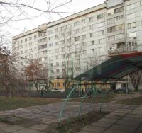 Лот: 9126046. Фото: 14. 2 комнатная квартира, ул. Железнодорожников...