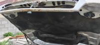 Лот: 22227468. Фото: 15. Mercedes W210