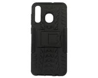 Лот: 25266661. Фото: 2. Чехол Samsung Galaxy A20 (A205F... Аксессуары