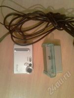 Лот: 438149. Фото: 3. Casio Exilim EX-M2. Фото, видеокамеры, оптика