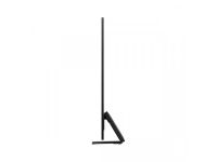 Лот: 24399334. Фото: 4. Neo QLED телевизор Samsung QE65QN800D... Красноярск