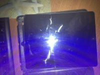 Лот: 4179046. Фото: 4. Apple iPad 2 64Gb Wi-Fi + 3G РСТ. Красноярск