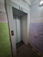 Лот: 23453941. Фото: 13. Красноярск г. Советский Металлургов...