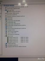 Лот: 13457759. Фото: 2. системный блок. Компьютеры, ноутбуки, планшеты