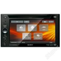 Лот: 1730346. Фото: 2. Sony XAV-E622. Автозвук