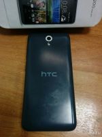 Лот: 9122208. Фото: 3. HTC Desire 620G Dual Sim (C). Красноярск