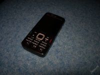 Лот: 72914. Фото: 2. Продам обменяю Nokia n82 торги... Смартфоны, связь, навигация