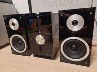 Лот: 25414538. Фото: 5. Музыкальный центр(usb,aux,cd,dvd