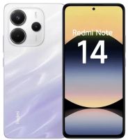 Лот: 19293516. Фото: 4. Xiaomi Redmi Note 14 8/256 NFC