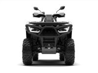 Лот: 25659135. Фото: 3. Квадроцикл SEGWAY AT10 LE. Авто, мото, водный транспорт