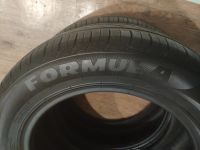 Лот: 16078512. Фото: 3. Шины Formula Energy 185/60 R15... Авто, мото, водный транспорт