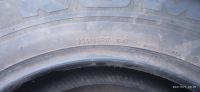Лот: 17557474. Фото: 2. Шины 235/65R17. Шины, Диски