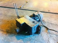 Лот: 6877997. Фото: 6. Токарный станок иж-250 С рубля...