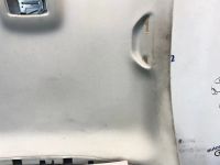 Лот: 25404541. Фото: 7. обшивка потолка Skoda Octavia...