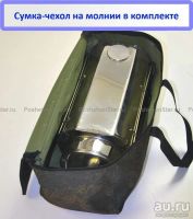 Лот: 13156935. Фото: 2. Печка Пошехонка (печь) Мини "Кабанчик... Для дачи, дома, огорода, бани, парка