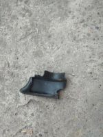 Лот: 7650610. Фото: 4. Пластиковые защитные накладки... Красноярск