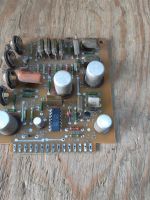 Лот: 19197268. Фото: 4. Печатные платы магнитофона Илеть...