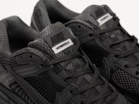 Лот: 24974078. Фото: 7. Кроссовки Nike Air Zoom Vomero...