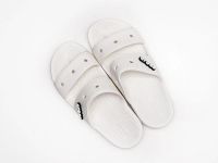 Лот: 24977325. Фото: 2. Сандалии Crocs Classic Sandal. Мужская обувь