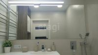 Лот: 25850459. Фото: 18. 2-комн. квартира , Красноярск...