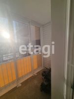 Лот: 25298866. Фото: 13. 2-комн. квартира , Красноярск...