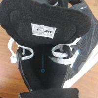 Лот: 15185521. Фото: 5. Коньки