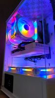 Лот: 25641324. Фото: 4. Игровой Компьютер Ryzen 5-5600X... Красноярск
